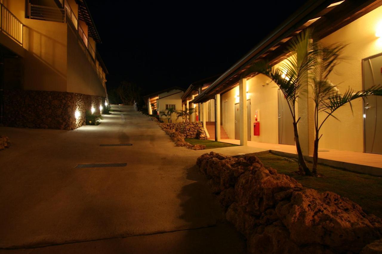 Ilmare Unarizaki Urauchi Exterior foto